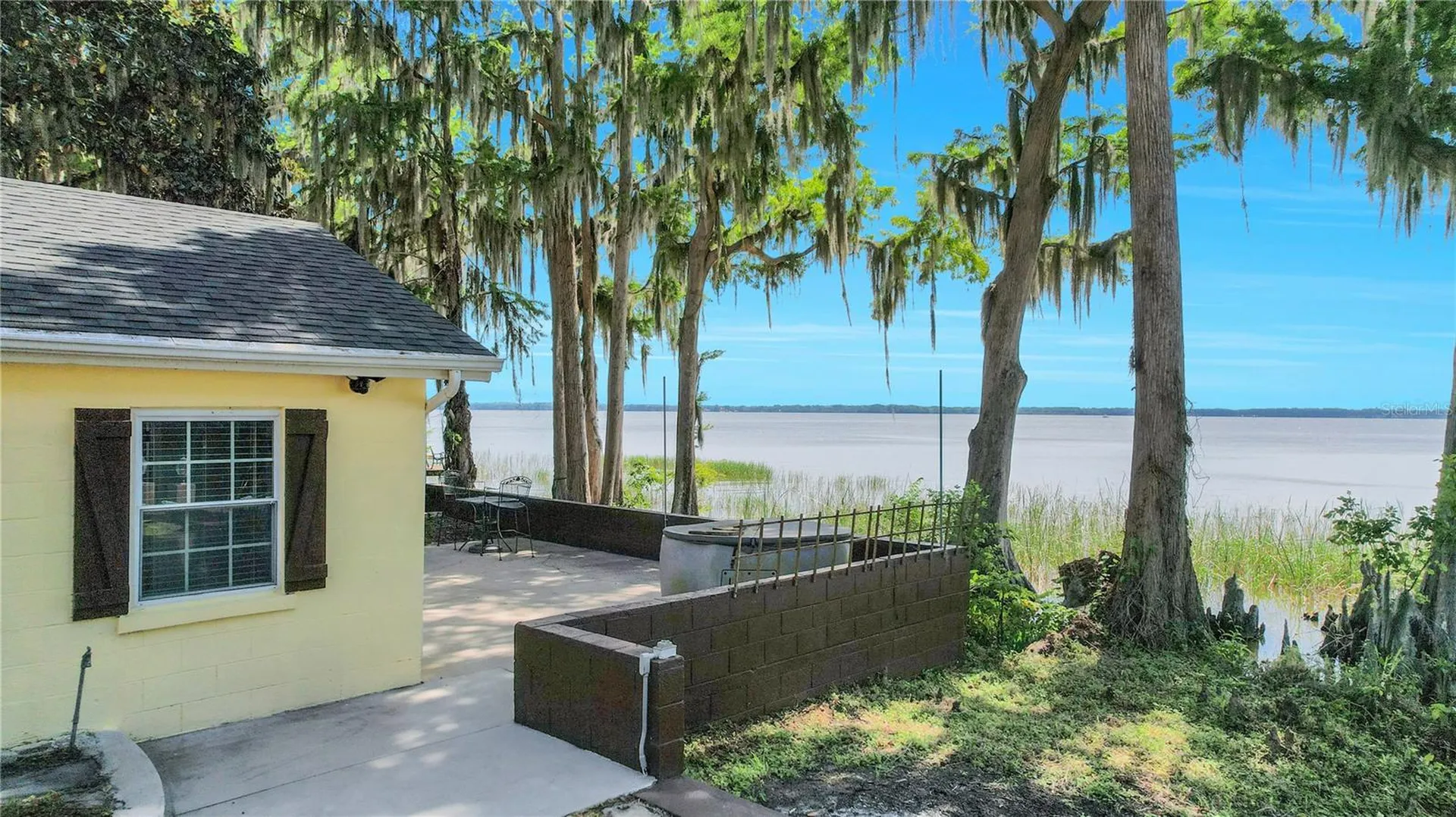 30437 Orange Drive Leesburg FL 34748