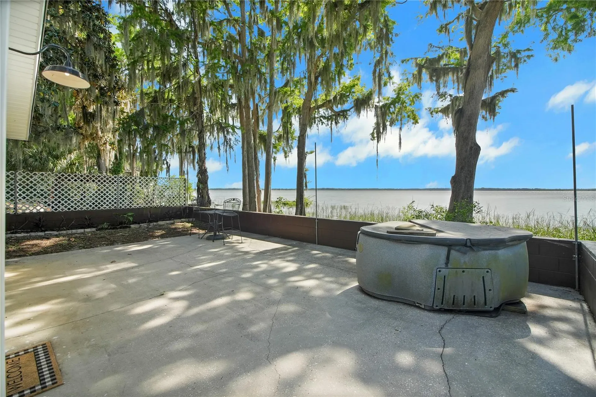 30437 Orange Drive Leesburg FL 34748
