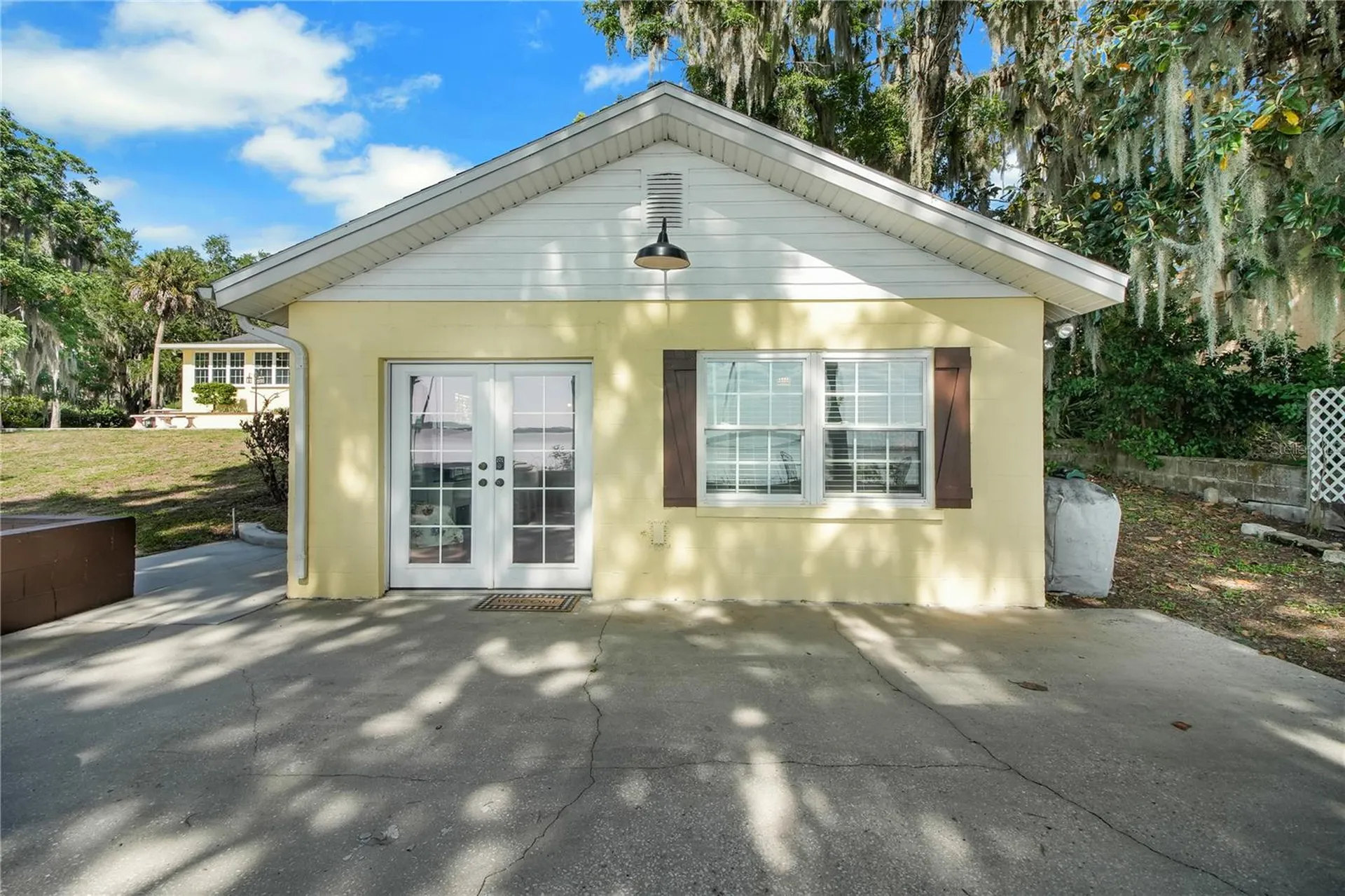 30437 Orange Drive Leesburg FL 34748