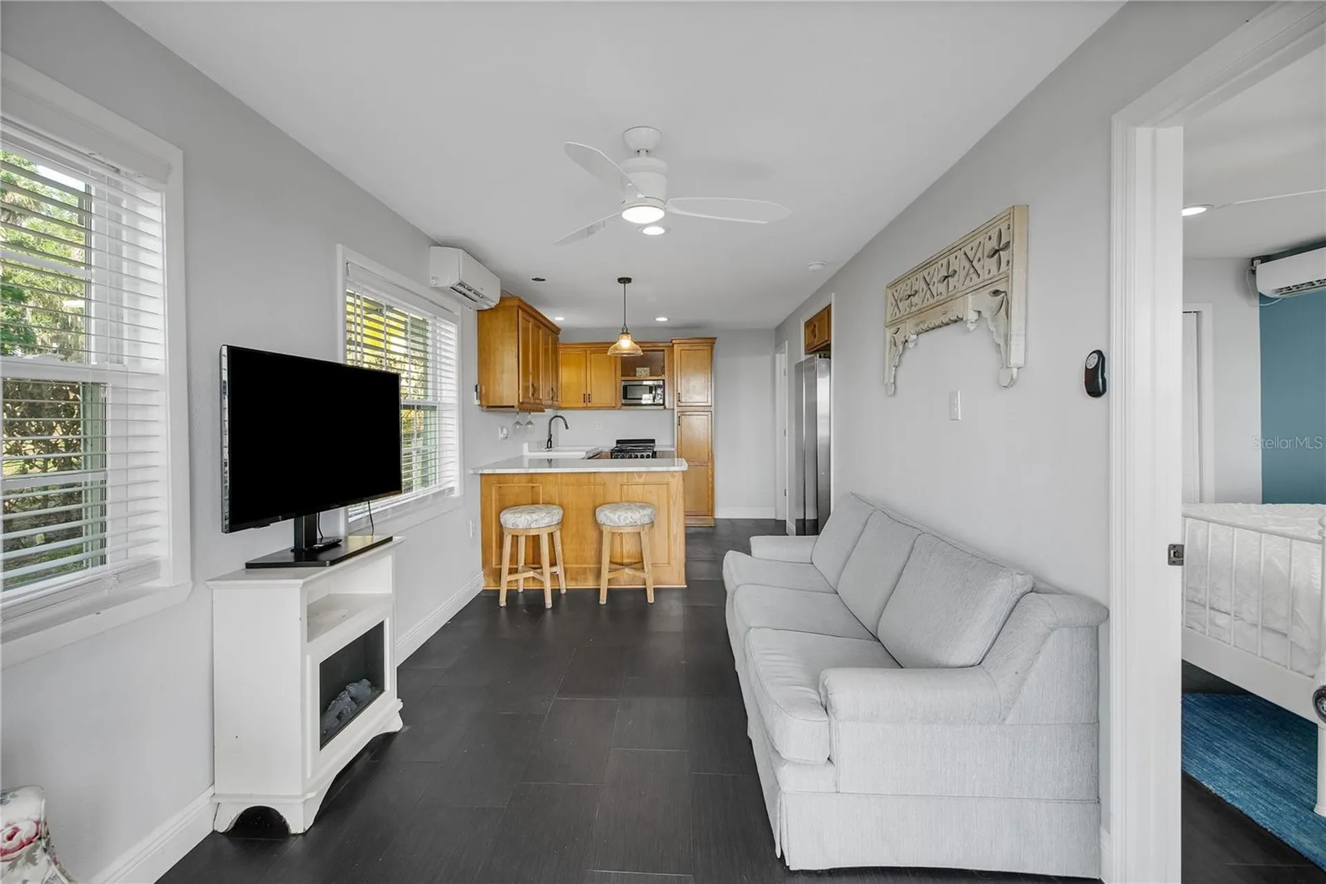 30437 Orange Drive Leesburg FL 34748
