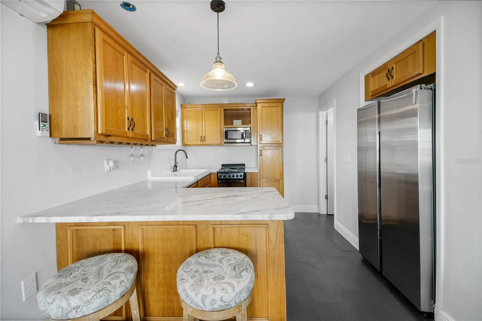 30437 Orange Drive Leesburg FL 34748