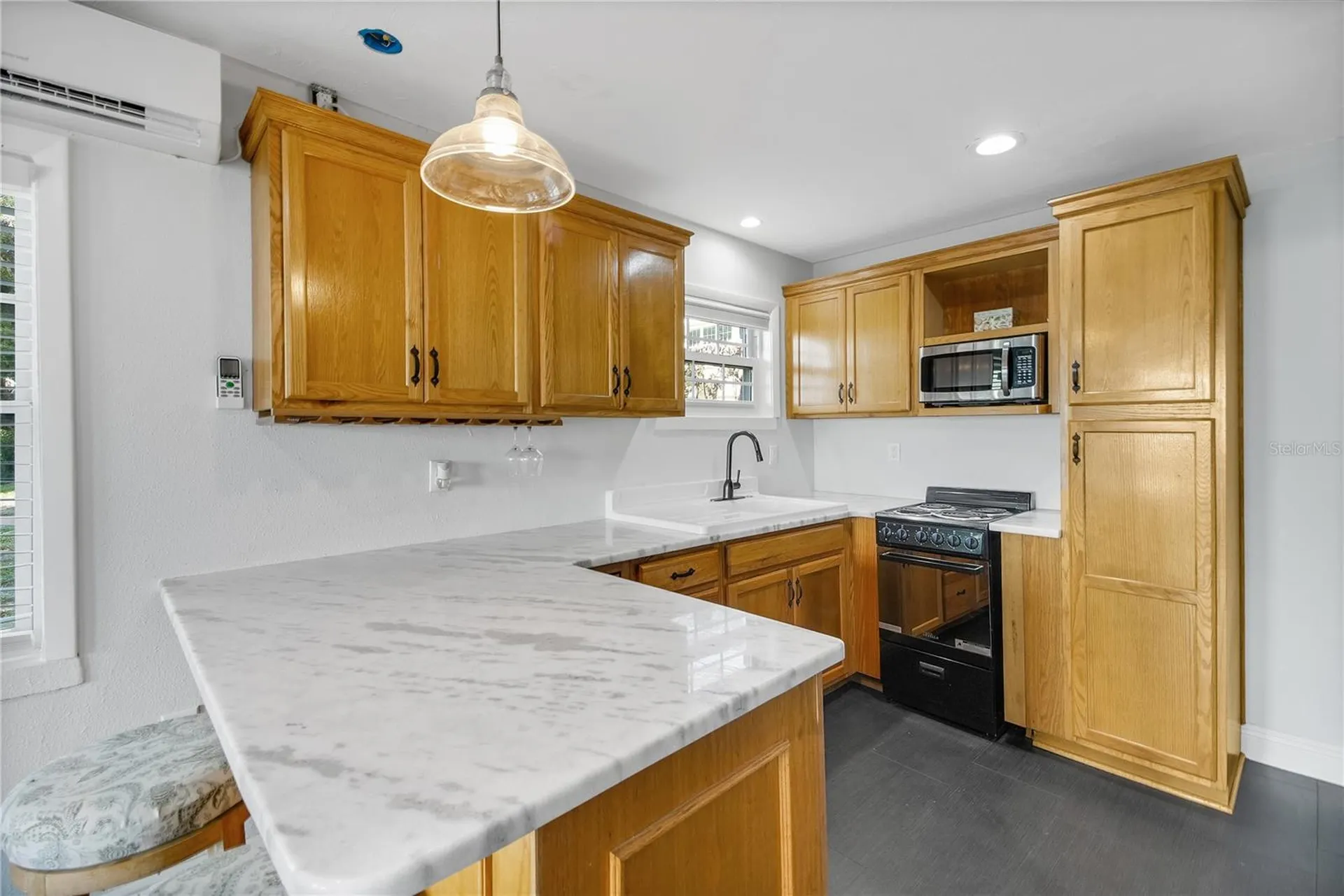 30437 Orange Drive Leesburg FL 34748