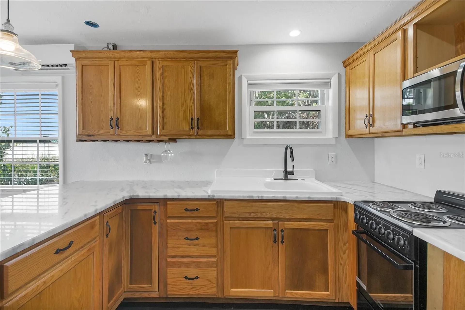 30437 Orange Drive Leesburg FL 34748