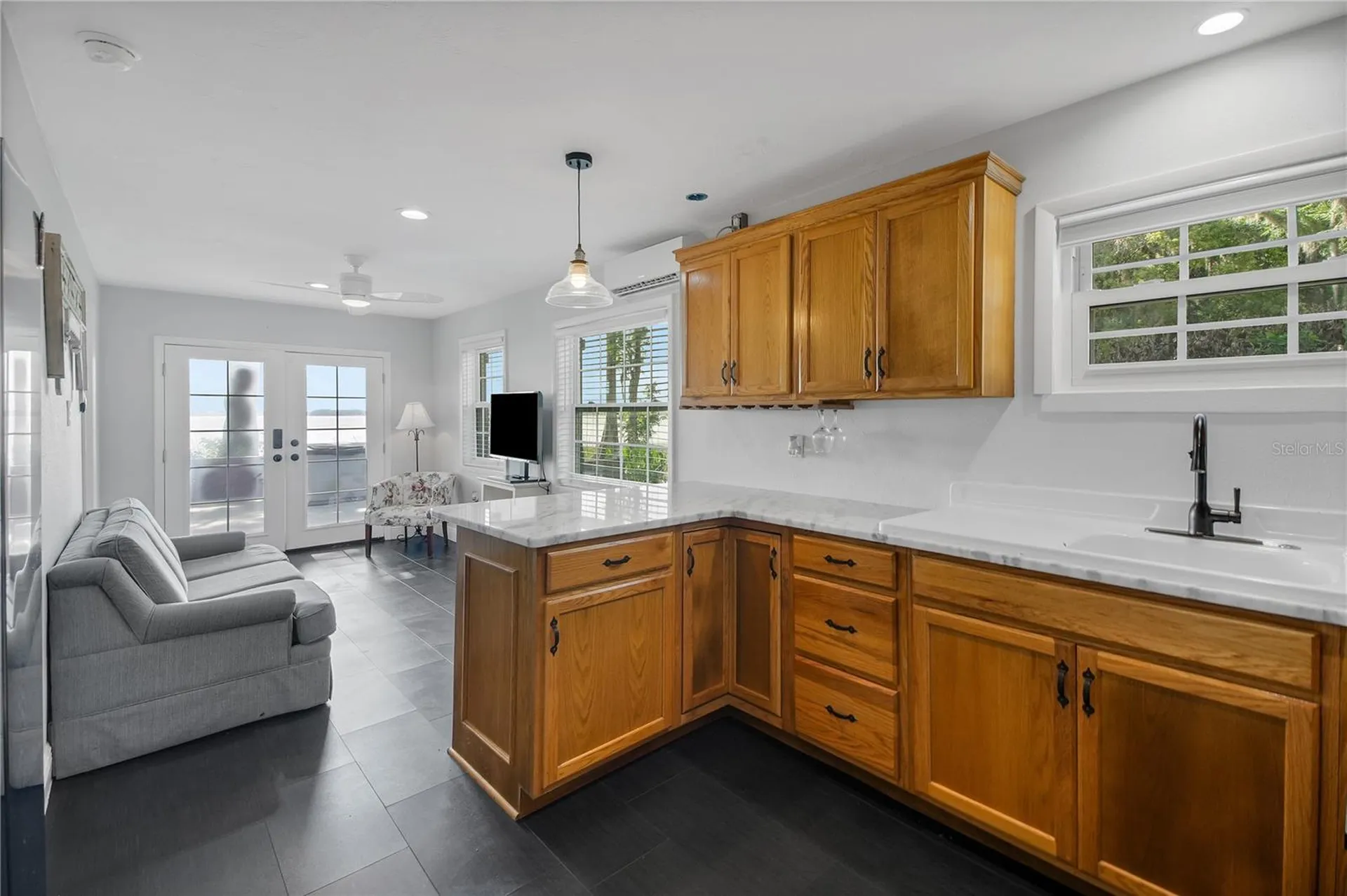 30437 Orange Drive Leesburg FL 34748