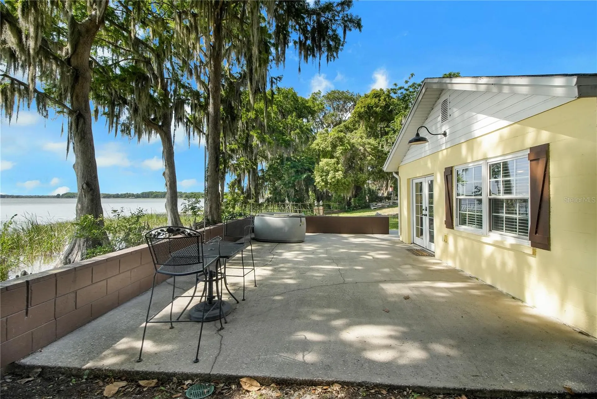 30437 Orange Drive Leesburg FL 34748