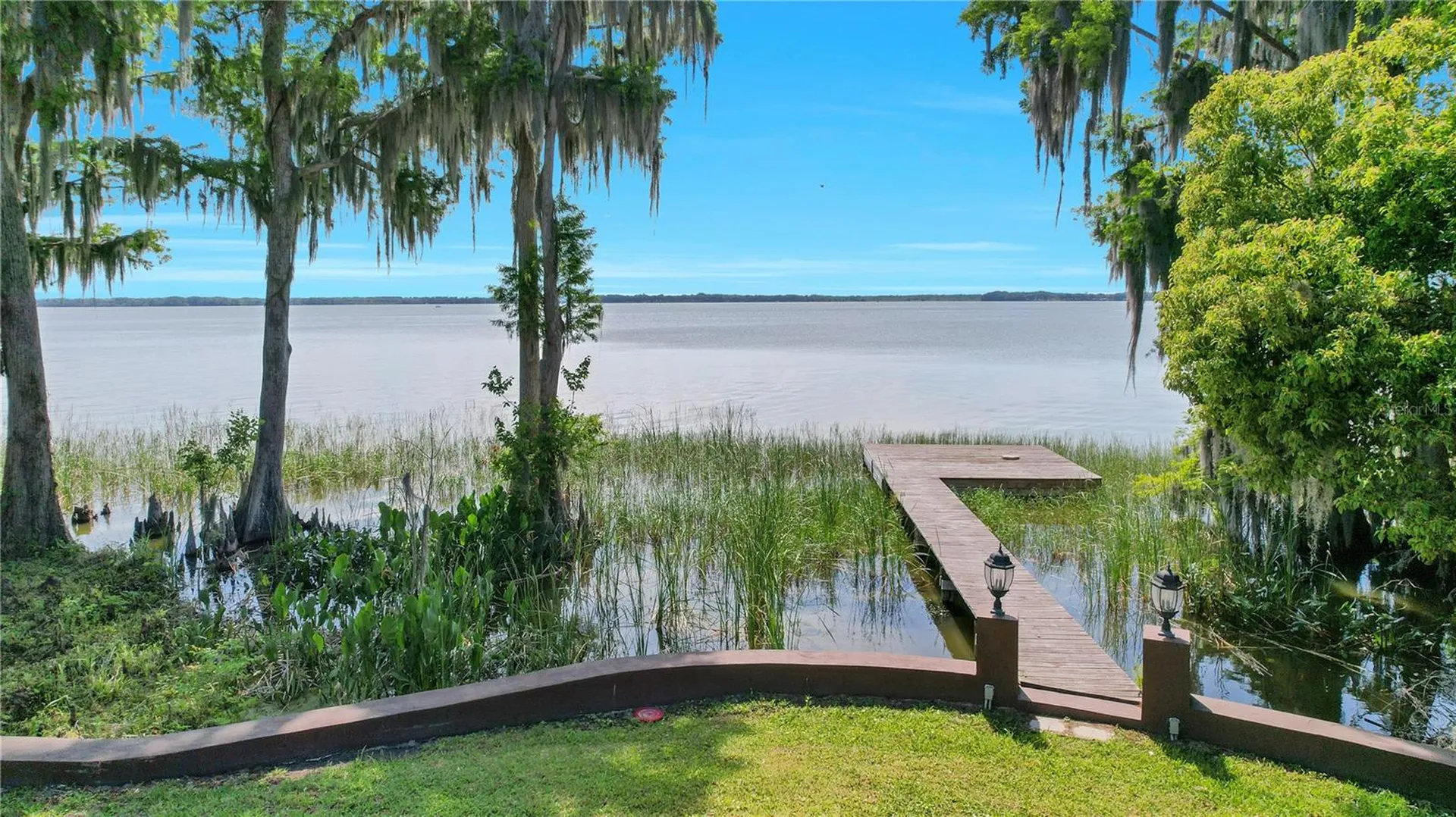30437 Orange Drive Leesburg FL 34748