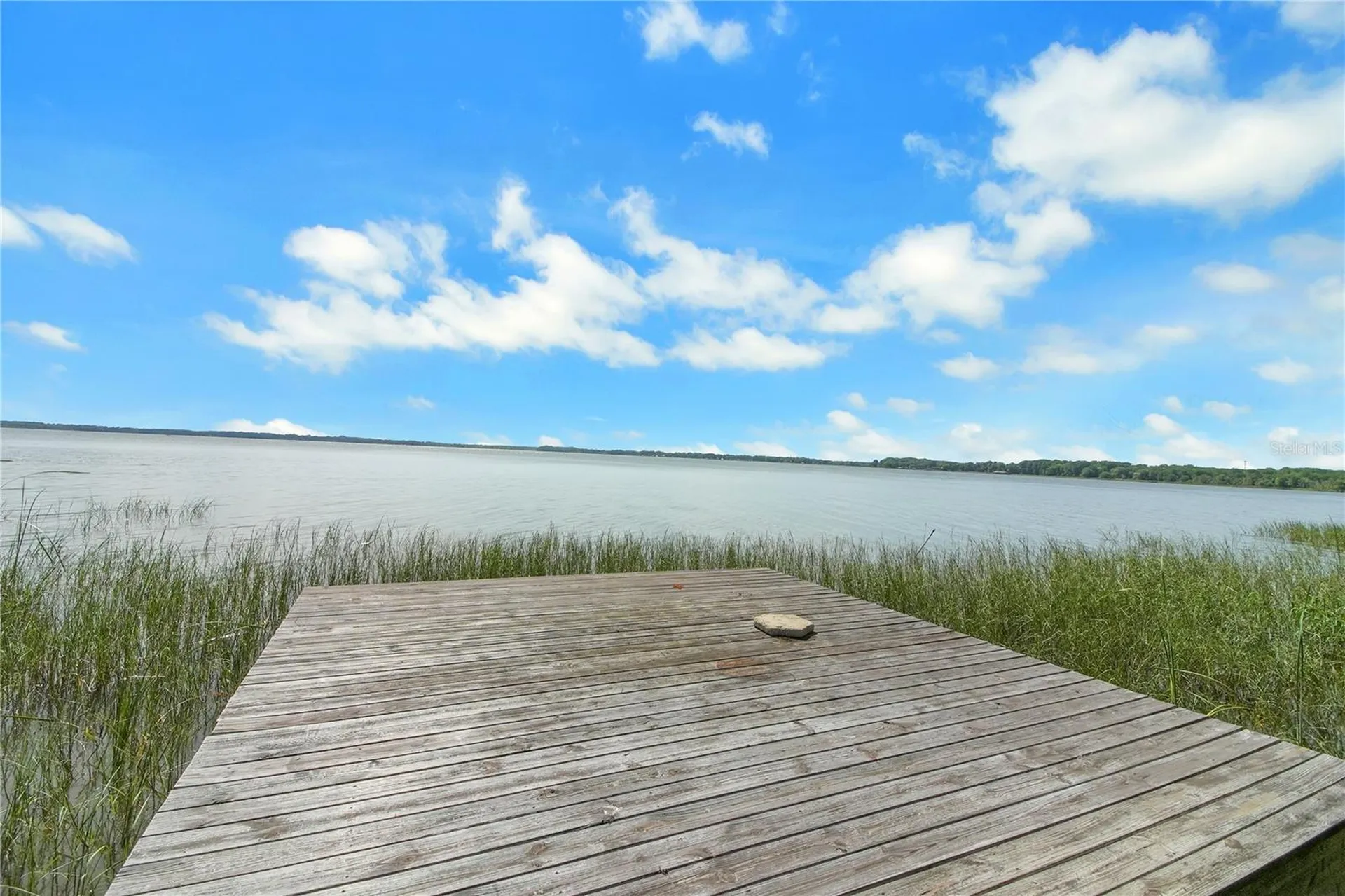30437 Orange Drive Leesburg FL 34748