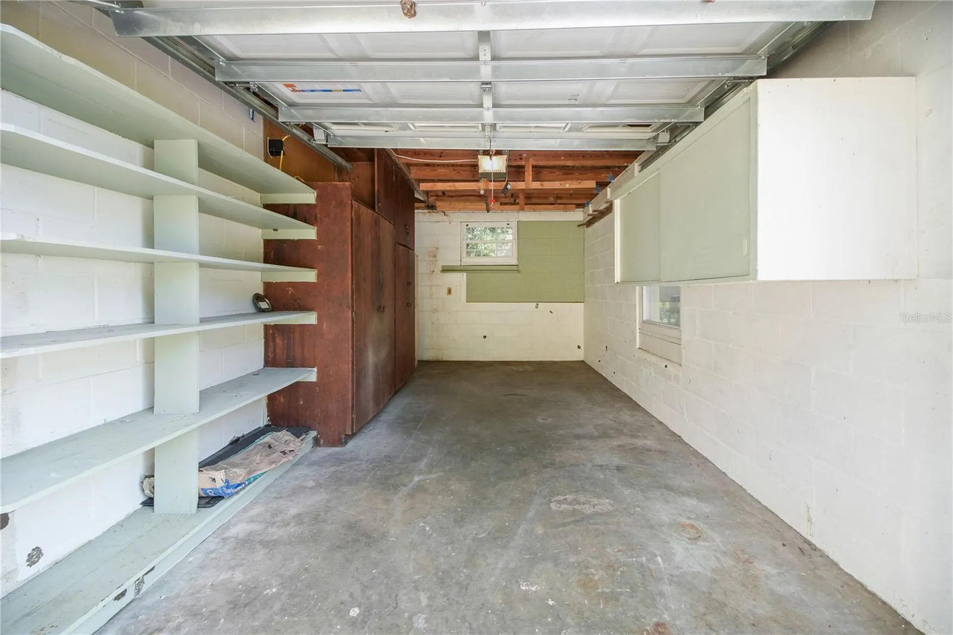 30437 Orange Drive Leesburg FL 34748