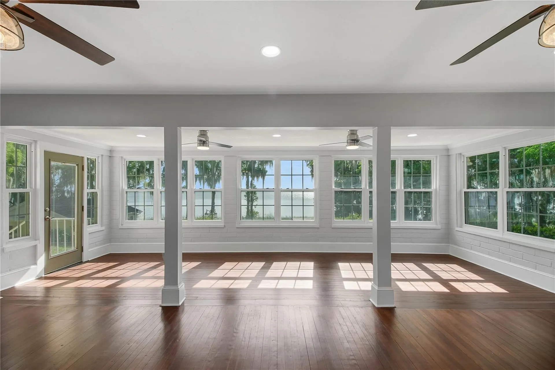 30437 Orange Drive Leesburg FL 34748