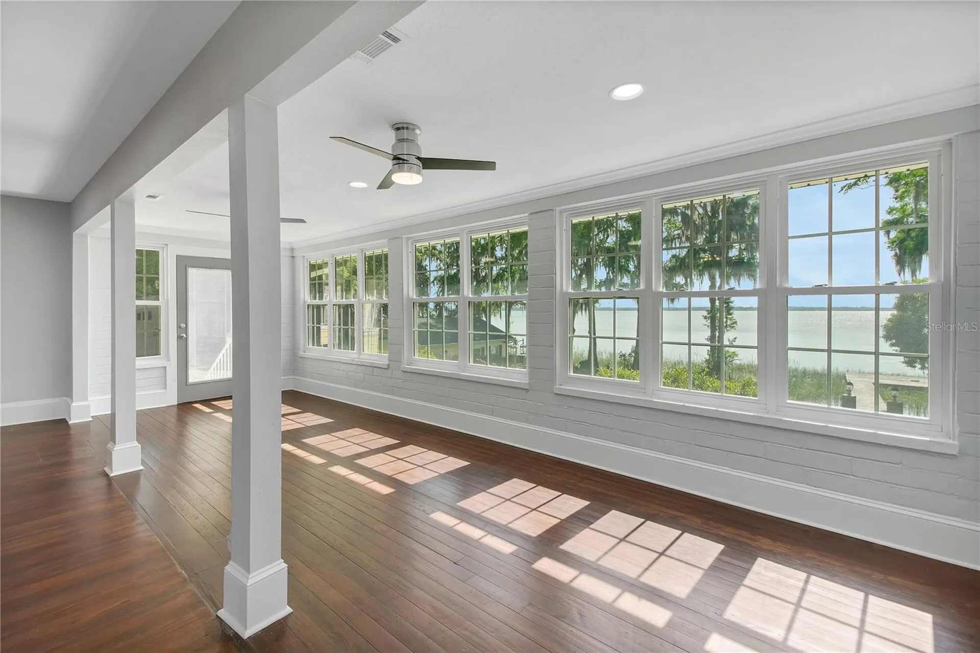30437 Orange Drive Leesburg FL 34748