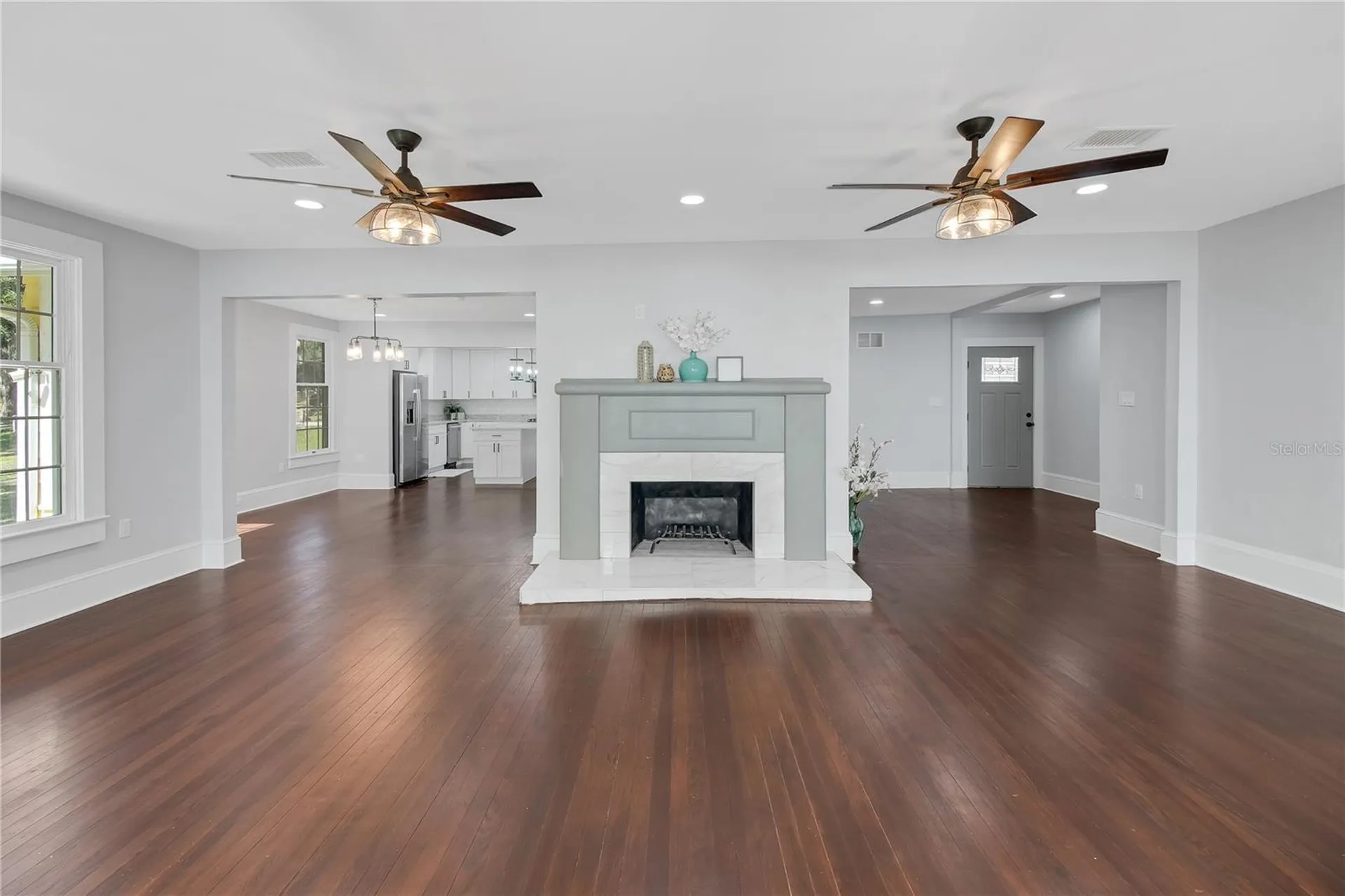 30437 Orange Drive Leesburg FL 34748