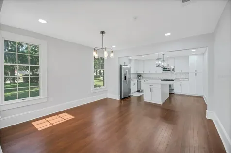 30437 Orange Drive Leesburg FL 34748
