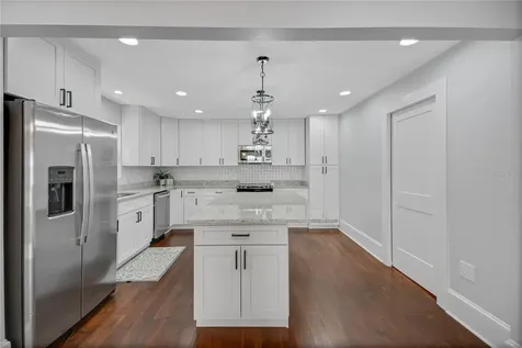 30437 Orange Drive Leesburg FL 34748