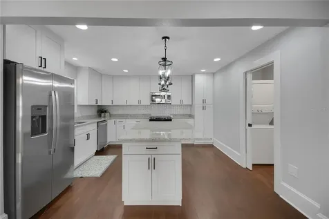 30437 Orange Drive Leesburg FL 34748