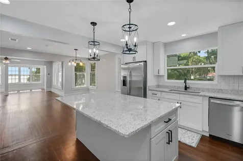 30437 Orange Drive Leesburg FL 34748