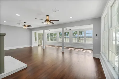 30437 Orange Drive Leesburg FL 34748