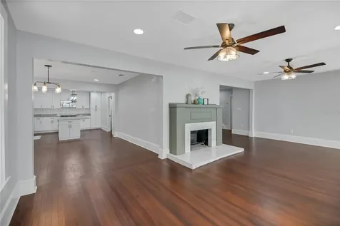 30437 Orange Drive Leesburg FL 34748