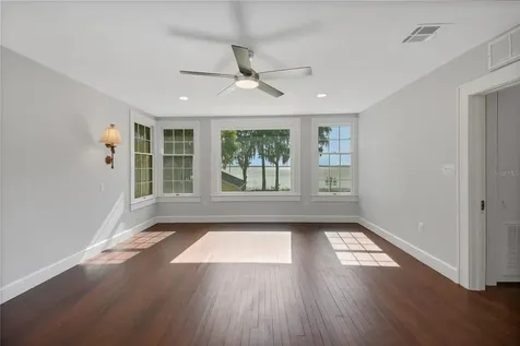 30437 Orange Drive Leesburg FL 34748