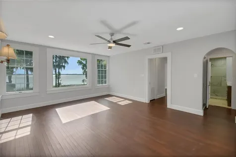 30437 Orange Drive Leesburg FL 34748