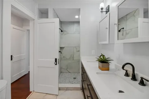 30437 Orange Drive Leesburg FL 34748