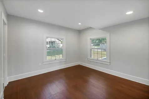 30437 Orange Drive Leesburg FL 34748