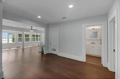 30437 Orange Drive Leesburg FL 34748