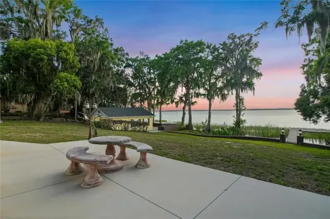 30437 Orange Drive Leesburg FL 34748