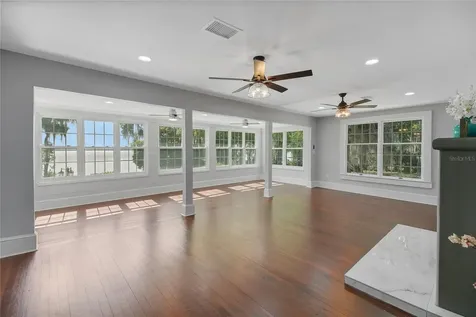 30437 Orange Drive Leesburg FL 34748