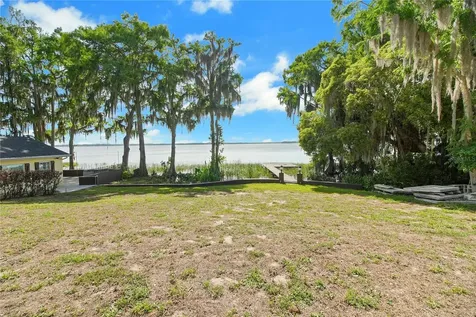 30437 Orange Drive Leesburg FL 34748