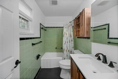 30437 Orange Drive Leesburg FL 34748