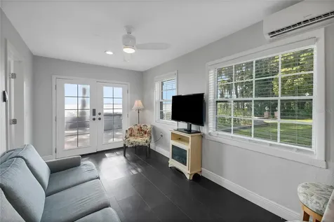 30437 Orange Drive Leesburg FL 34748