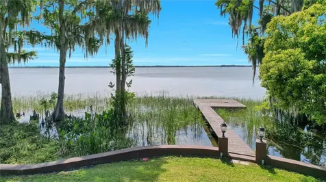 30437 Orange Drive Leesburg FL 34748
