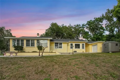 30437 Orange Drive Leesburg FL 34748