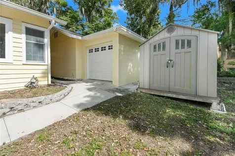 30437 Orange Drive Leesburg FL 34748