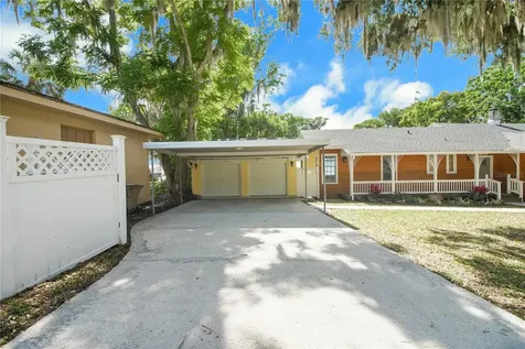 30437 Orange Drive Leesburg FL 34748