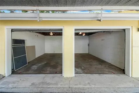 30437 Orange Drive Leesburg FL 34748