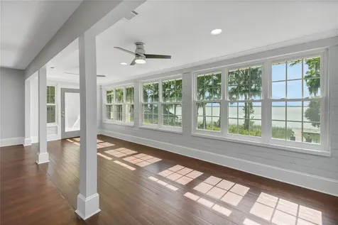 30437 Orange Drive Leesburg FL 34748