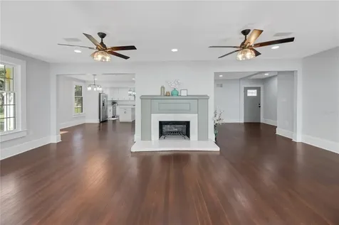 30437 Orange Drive Leesburg FL 34748