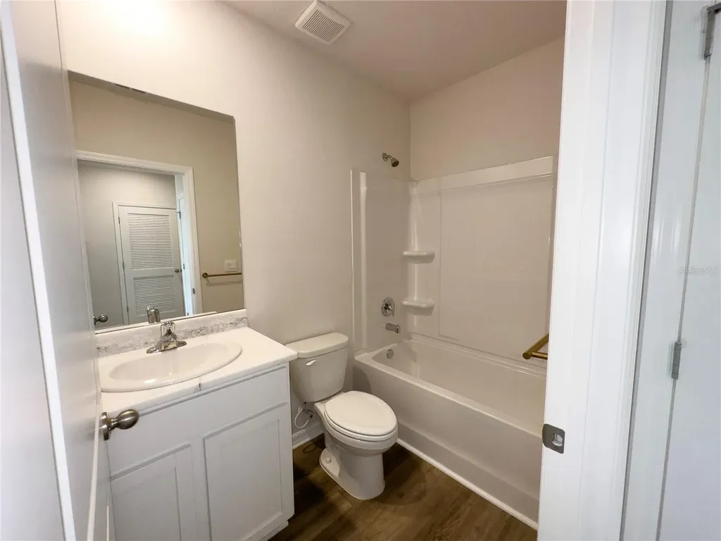 17452 Haysack Terrace Lakewood Ranch FL 34211