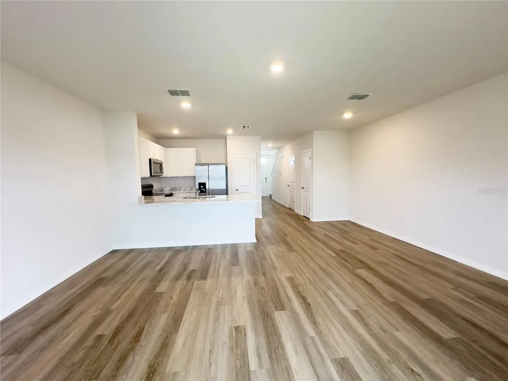 17452 Haysack Terrace Lakewood Ranch FL 34211