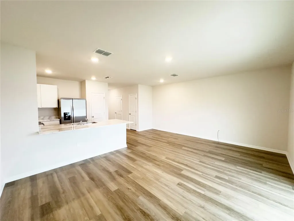 17452 Haysack Terrace Lakewood Ranch FL 34211