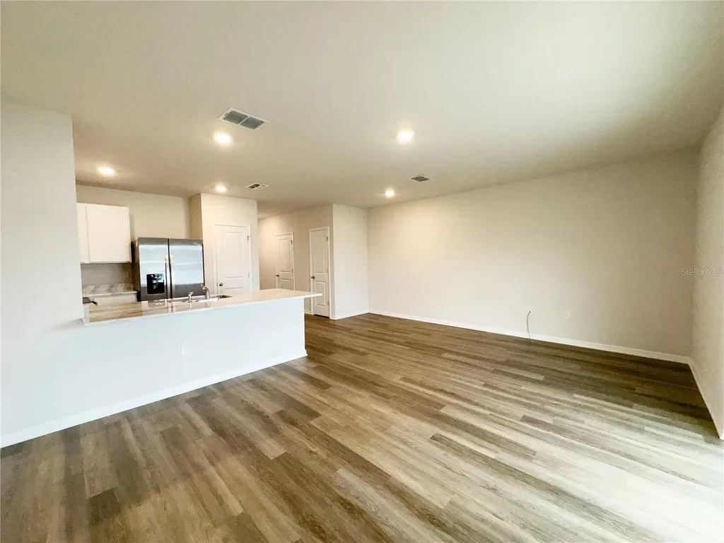 17452 Haysack Terrace Lakewood Ranch FL 34211