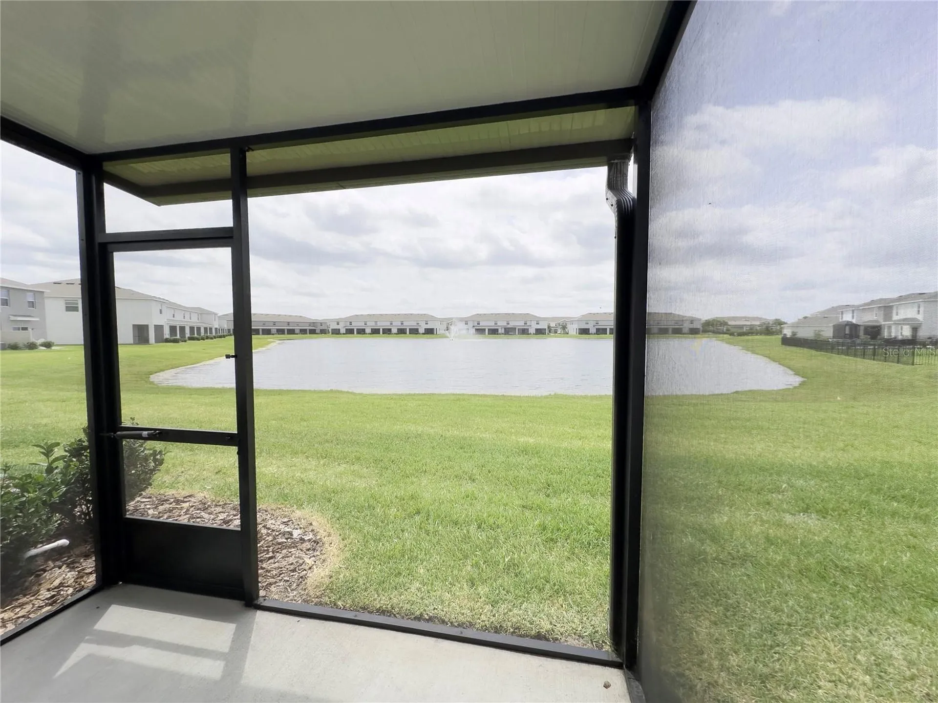 17452 Haysack Terrace Lakewood Ranch FL 34211