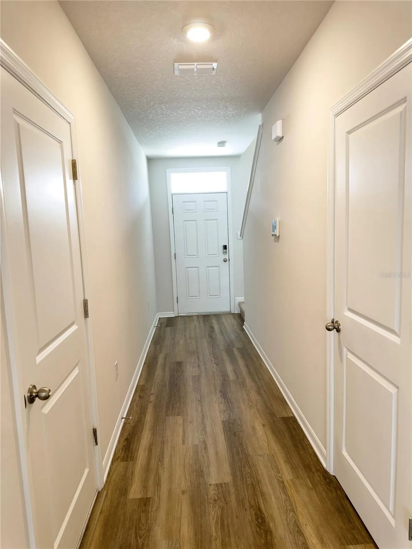 17452 Haysack Terrace Lakewood Ranch FL 34211