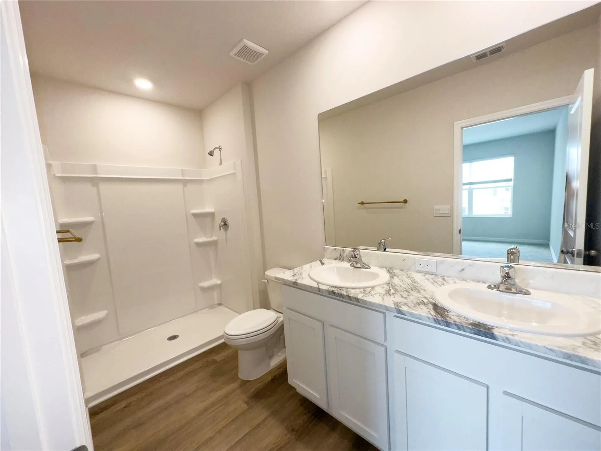 17452 Haysack Terrace Lakewood Ranch FL 34211