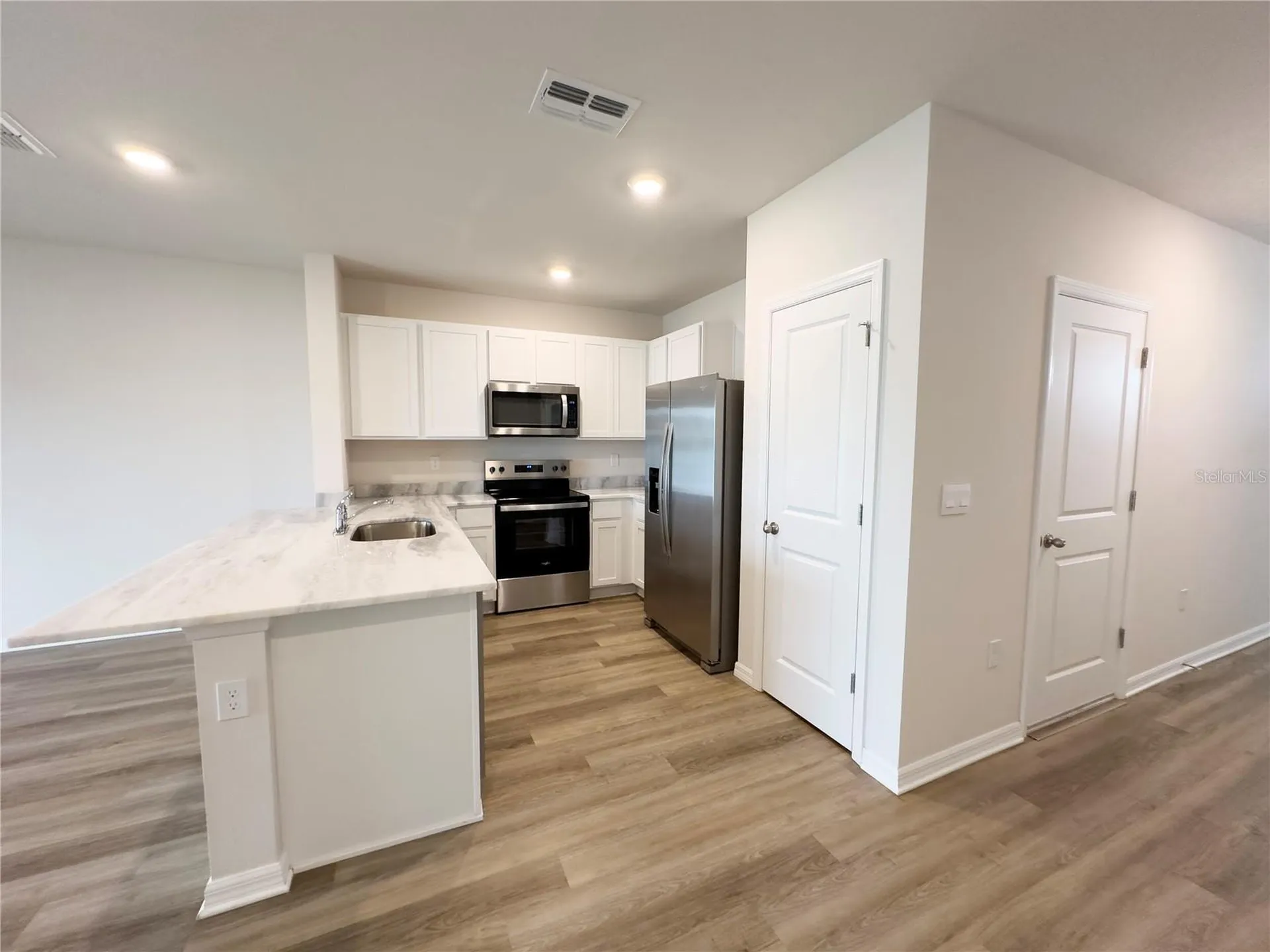 17452 Haysack Terrace Lakewood Ranch FL 34211