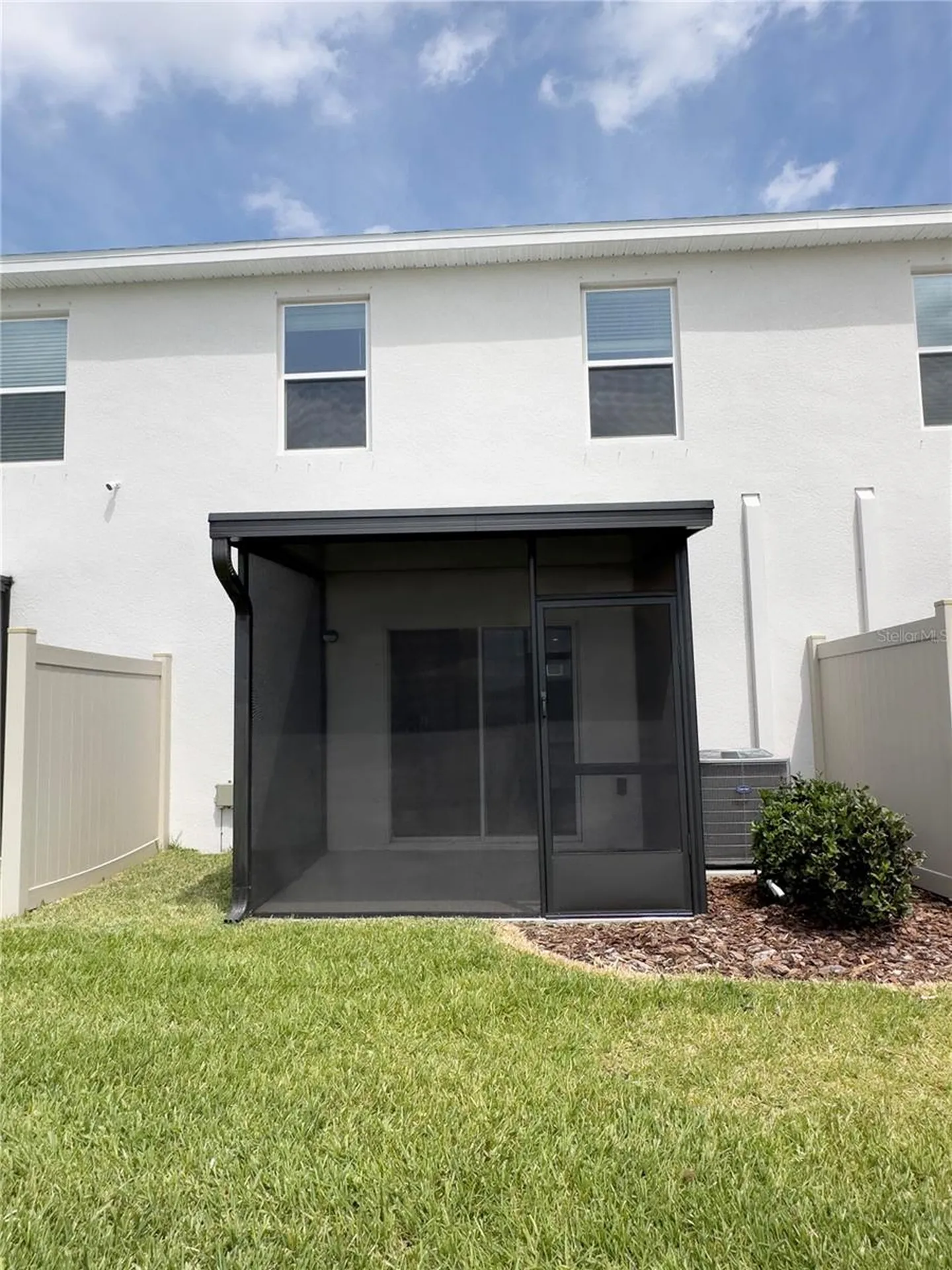 17452 Haysack Terrace Lakewood Ranch FL 34211