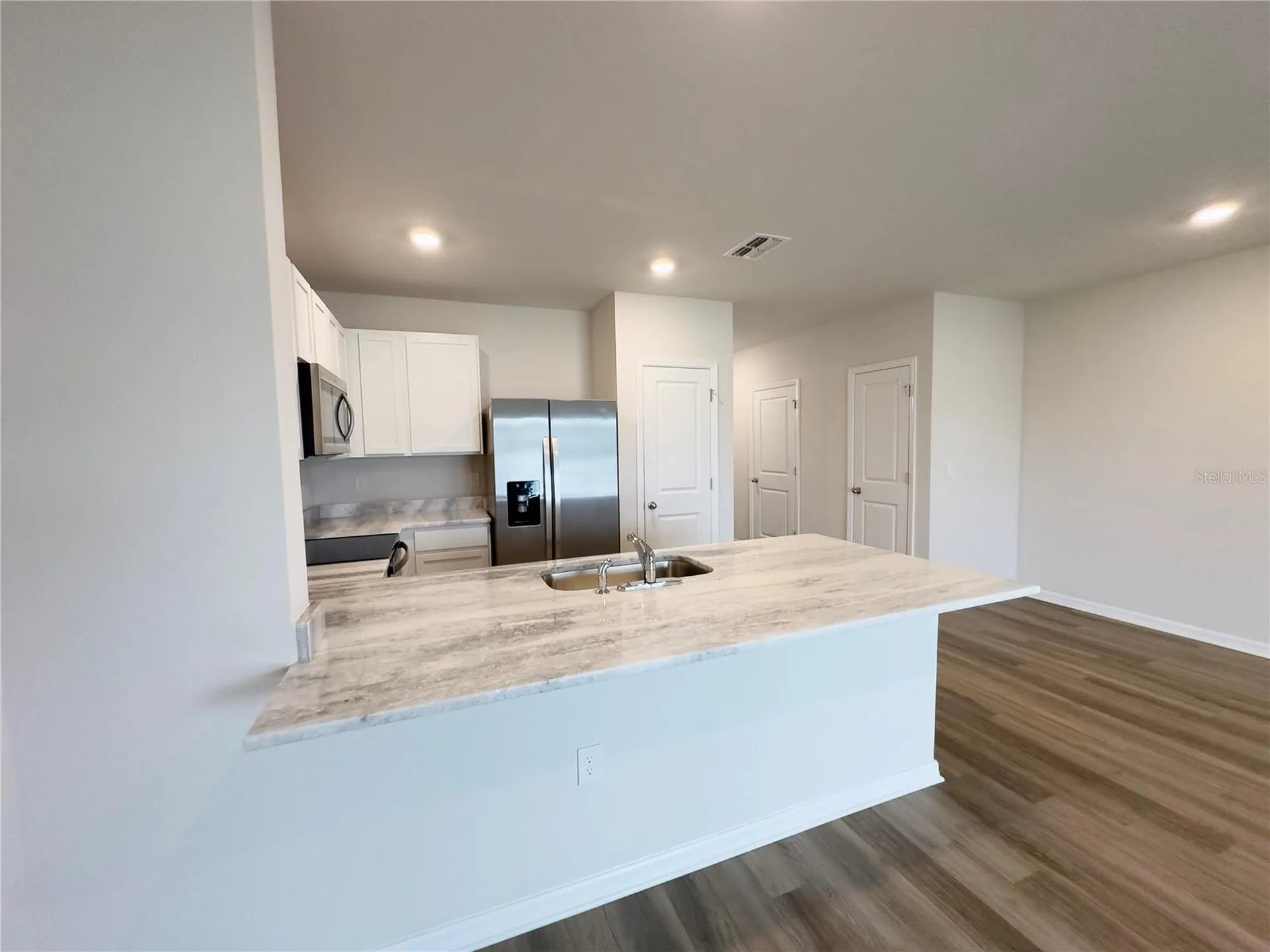 17452 Haysack Terrace Lakewood Ranch FL 34211