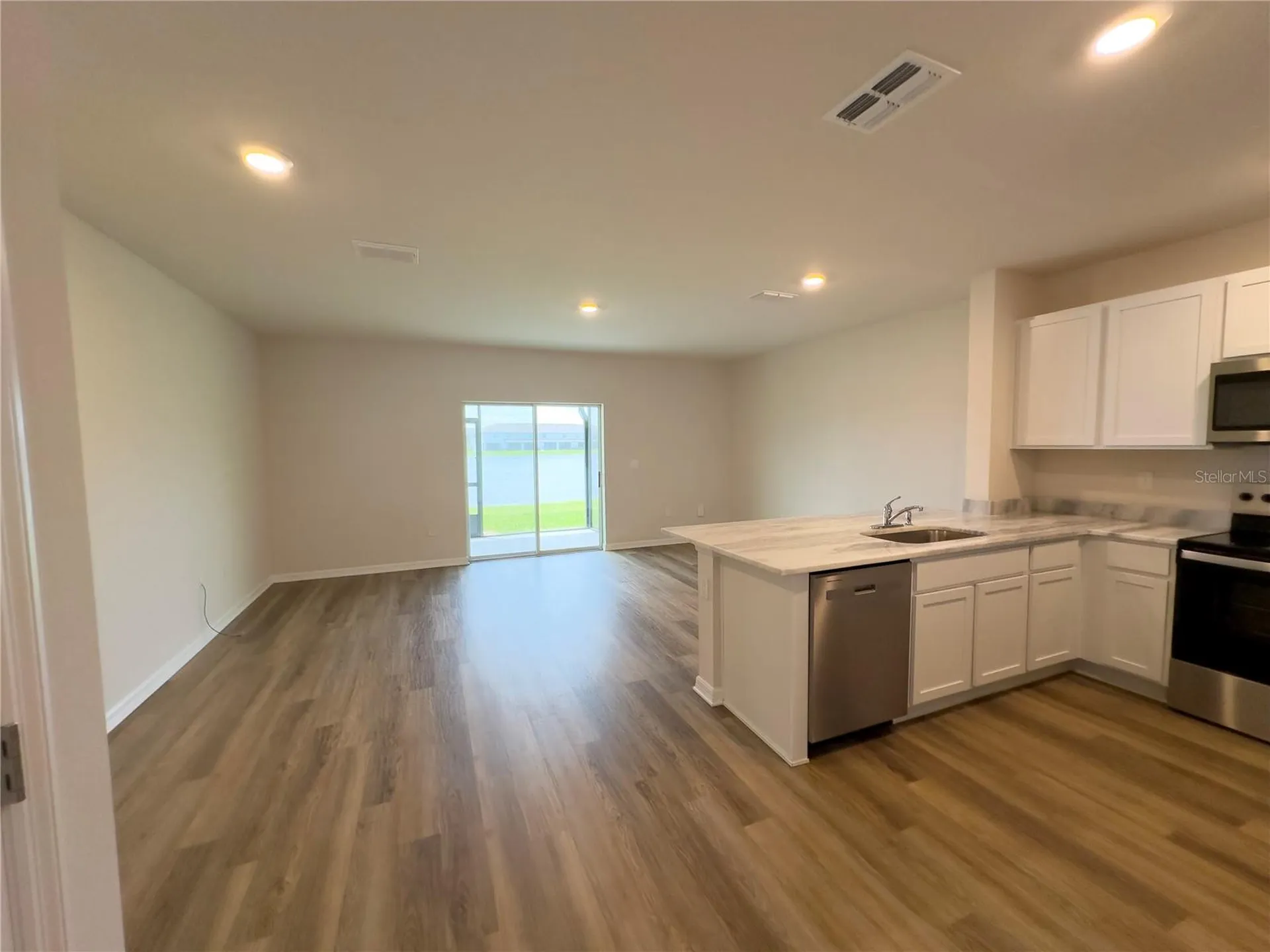 17452 Haysack Terrace Lakewood Ranch FL 34211