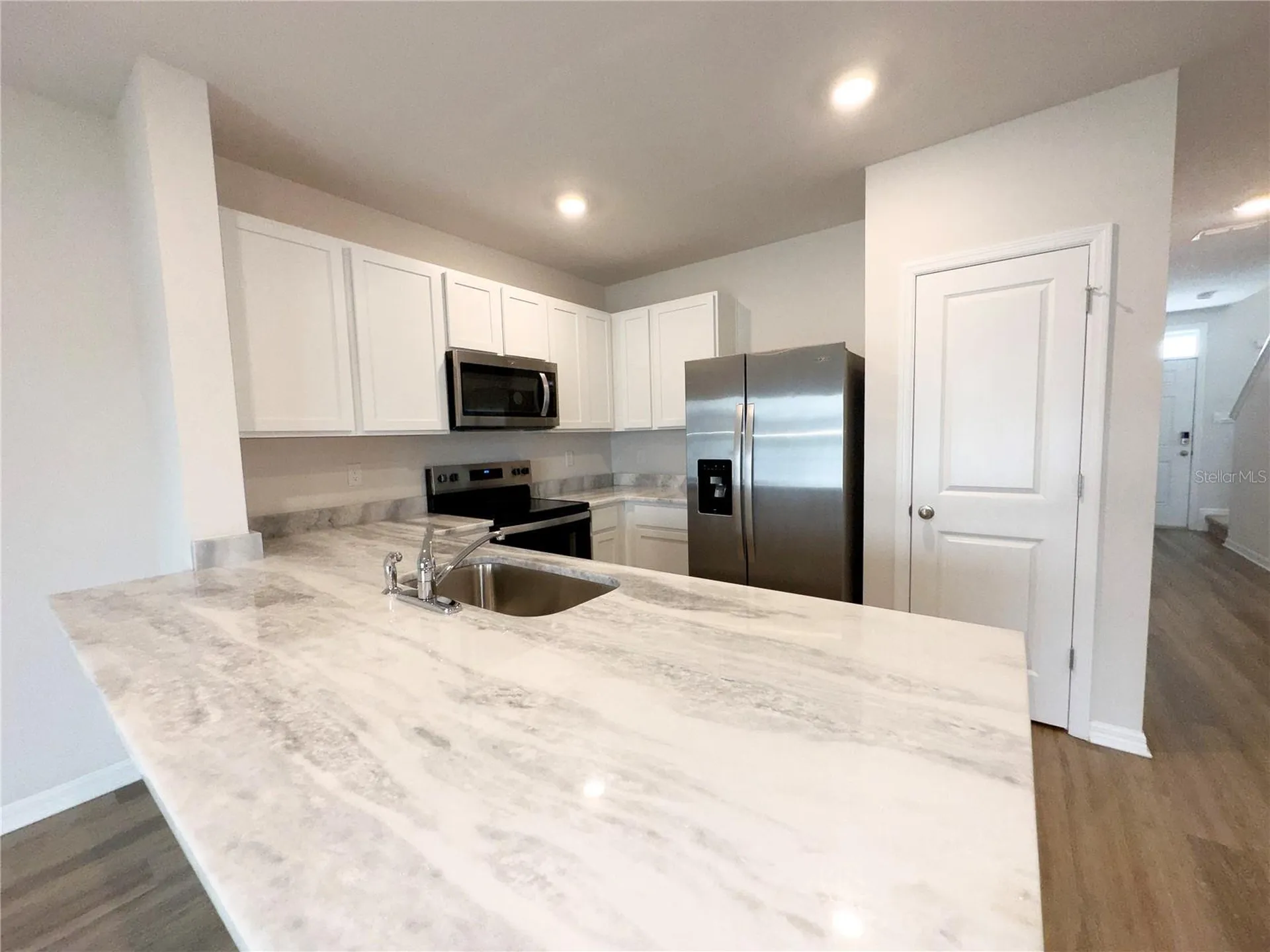 17452 Haysack Terrace Lakewood Ranch FL 34211